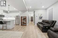 121 MOFFATT Street | St. Catharines Ontario | Slide Image Eight
