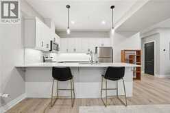 121 MOFFATT Street | St. Catharines Ontario | Slide Image Eleven