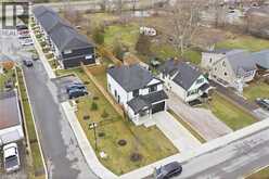 121 MOFFATT Street | St. Catharines Ontario | Slide Image Thirty-nine