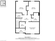 121 MOFFATT Street | St. Catharines Ontario | Slide Image Forty-two