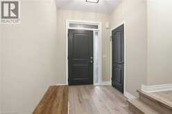 121 MOFFATT Street | St. Catharines Ontario | Slide Image Five