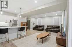121 MOFFATT Street | St. Catharines Ontario | Slide Image Ten