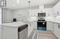 121 MOFFATT Street | St. Catharines Ontario | Slide Image Fifteen