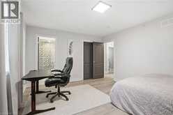 121 MOFFATT Street | St. Catharines Ontario | Slide Image Nineteen
