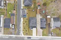 121 MOFFATT Street | St. Catharines Ontario | Slide Image Thirty-five