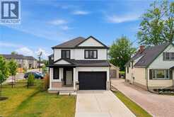 121 MOFFATT Street | St. Catharines Ontario | Slide Image Forty-one