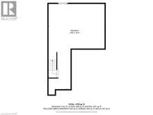 121 MOFFATT Street | St. Catharines Ontario | Slide Image Forty-three