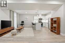 121 MOFFATT Street | St. Catharines Ontario | Slide Image Nine