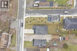 121 MOFFATT Street | St. Catharines Ontario | Slide Image Thirty-six