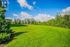 161 HERITAGE LAKE Drive | Puslinch Ontario | Slide Image Thirty-one
