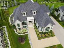 161 HERITAGE LAKE Drive | Puslinch Ontario | Slide Image Thirty-six