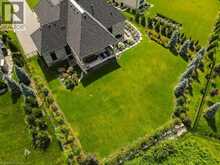 161 HERITAGE LAKE Drive | Puslinch Ontario | Slide Image Forty