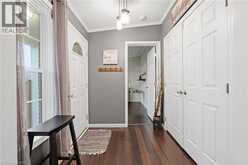 36 SHADY Lane | Nanticoke Ontario | Slide Image Six