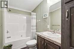 36 SHADY Lane | Nanticoke Ontario | Slide Image Thirty-eight