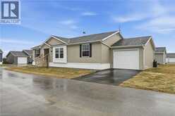 36 SHADY Lane | Nanticoke Ontario | Slide Image Two