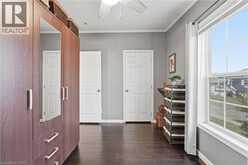 36 SHADY Lane | Nanticoke Ontario | Slide Image Thirty-seven
