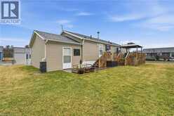 36 SHADY Lane | Nanticoke Ontario | Slide Image Forty-four