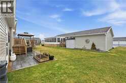 36 SHADY Lane | Nanticoke Ontario | Slide Image Forty-six