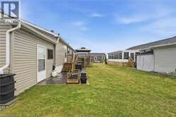 36 SHADY Lane | Nanticoke Ontario | Slide Image Forty-seven