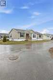 36 SHADY Lane | Nanticoke Ontario | Slide Image Four