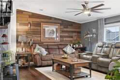 36 SHADY Lane | Nanticoke Ontario | Slide Image Nine