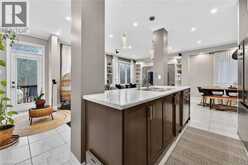 7809 HACKBERRY Trail E | Niagara Falls Ontario | Slide Image Thirteen