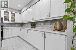 7809 HACKBERRY Trail E | Niagara Falls Ontario | Slide Image Eleven