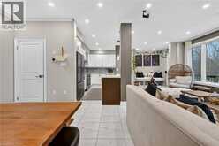 7809 HACKBERRY Trail E | Niagara Falls Ontario | Slide Image Seventeen