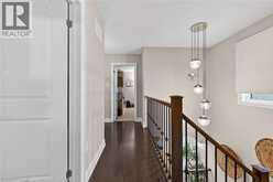 7809 HACKBERRY Trail E | Niagara Falls Ontario | Slide Image Twenty-four