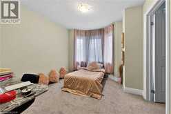 7809 HACKBERRY Trail E | Niagara Falls Ontario | Slide Image Twenty-nine