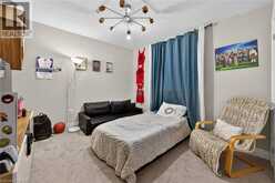 7809 HACKBERRY Trail E | Niagara Falls Ontario | Slide Image Thirty-one