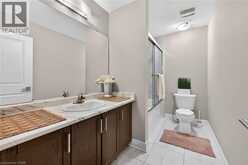 7809 HACKBERRY Trail E | Niagara Falls Ontario | Slide Image Thirty-three