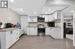 7809 HACKBERRY Trail E | Niagara Falls Ontario | Slide Image Thirty-four