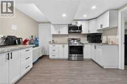 7809 HACKBERRY Trail E | Niagara Falls Ontario | Slide Image Thirty-five