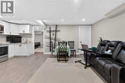 7809 HACKBERRY Trail E | Niagara Falls Ontario | Slide Image Thirty-six