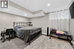 7809 HACKBERRY Trail E | Niagara Falls Ontario | Slide Image Thirty-eight