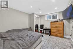 7809 HACKBERRY Trail E | Niagara Falls Ontario | Slide Image Thirty-nine