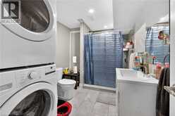 7809 HACKBERRY Trail E | Niagara Falls Ontario | Slide Image Forty