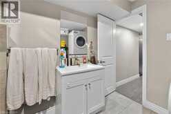 7809 HACKBERRY Trail E | Niagara Falls Ontario | Slide Image Forty-one