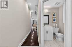7809 HACKBERRY Trail E | Niagara Falls Ontario | Slide Image Four