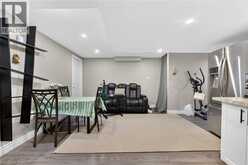 7809 HACKBERRY Trail E | Niagara Falls Ontario | Slide Image Thirty-seven