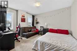 7809 HACKBERRY Trail E | Niagara Falls Ontario | Slide Image Thirty
