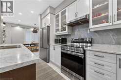 7809 HACKBERRY Trail E | Niagara Falls Ontario | Slide Image Twelve