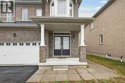 7809 HACKBERRY Trail E | Niagara Falls Ontario | Slide Image Two
