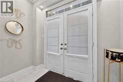 7809 HACKBERRY Trail E | Niagara Falls Ontario | Slide Image Three