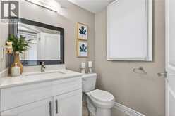 7809 HACKBERRY Trail E | Niagara Falls Ontario | Slide Image Five
