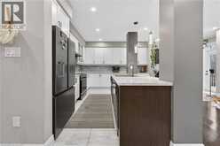 7809 HACKBERRY Trail E | Niagara Falls Ontario | Slide Image Eight
