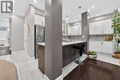 7809 HACKBERRY Trail E | Niagara Falls Ontario | Slide Image Nine
