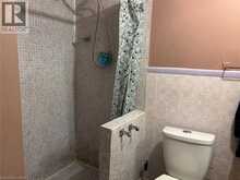 1224 DUNSMURE Road | Hamilton Ontario | Slide Image Thirteen