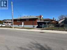 1224 DUNSMURE Road | Hamilton Ontario | Slide Image Eighteen